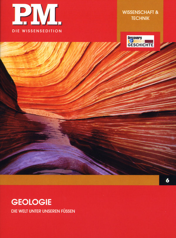 lightbox image