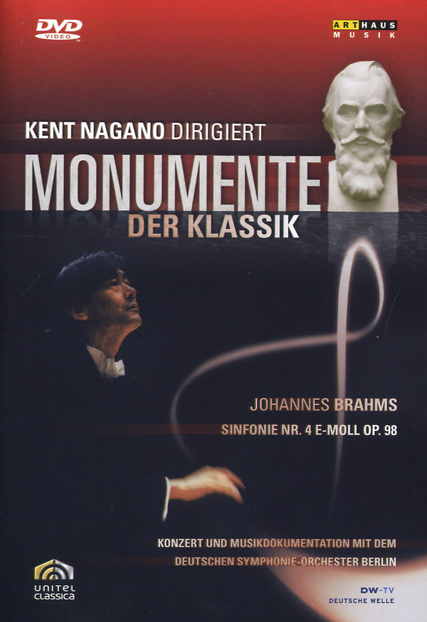 lightbox image