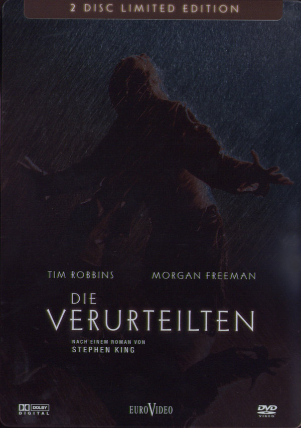 lightbox image