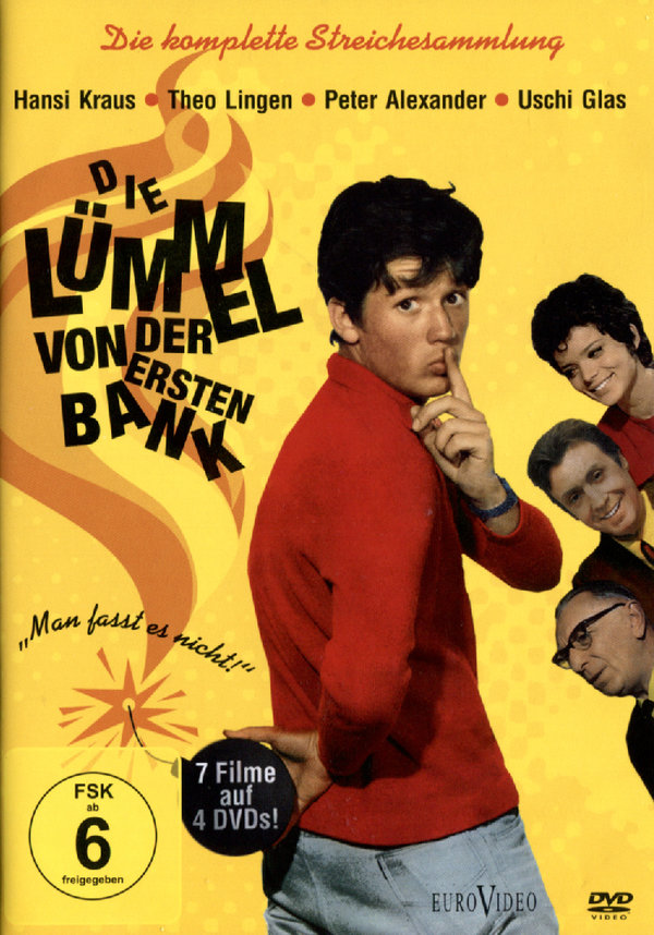 lightbox image