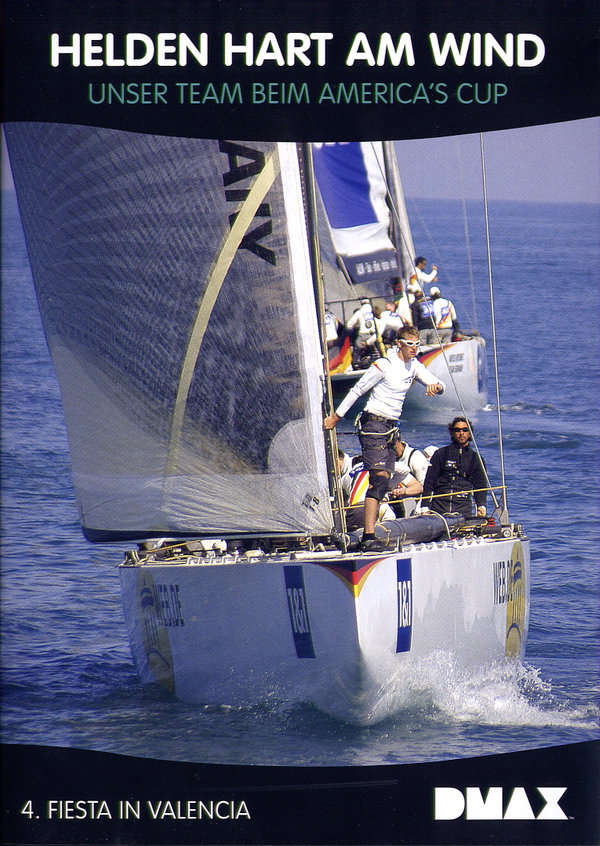 lightbox image