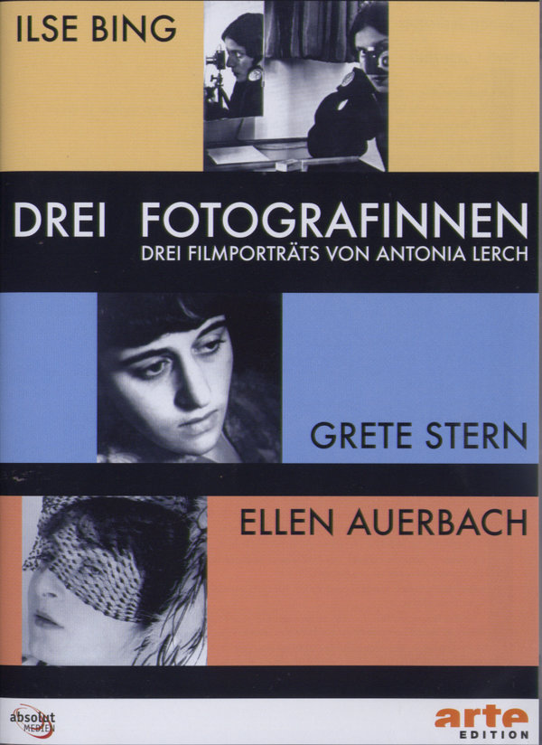 lightbox image