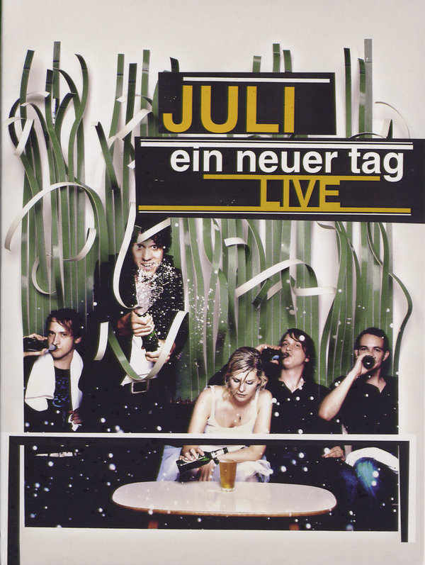 lightbox image