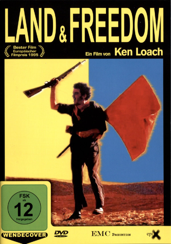 lightbox image