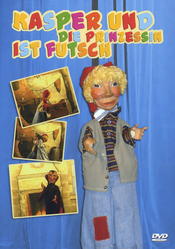 lightbox image