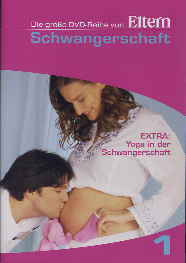 lightbox image