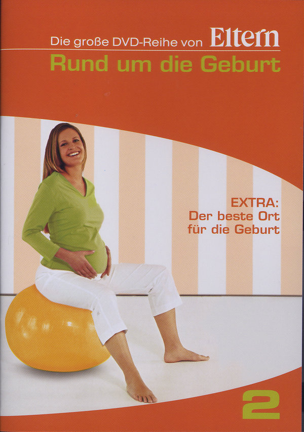 lightbox image