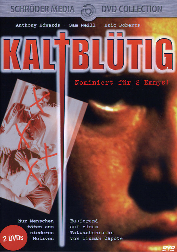 lightbox image