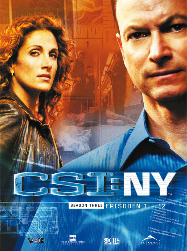 lightbox image