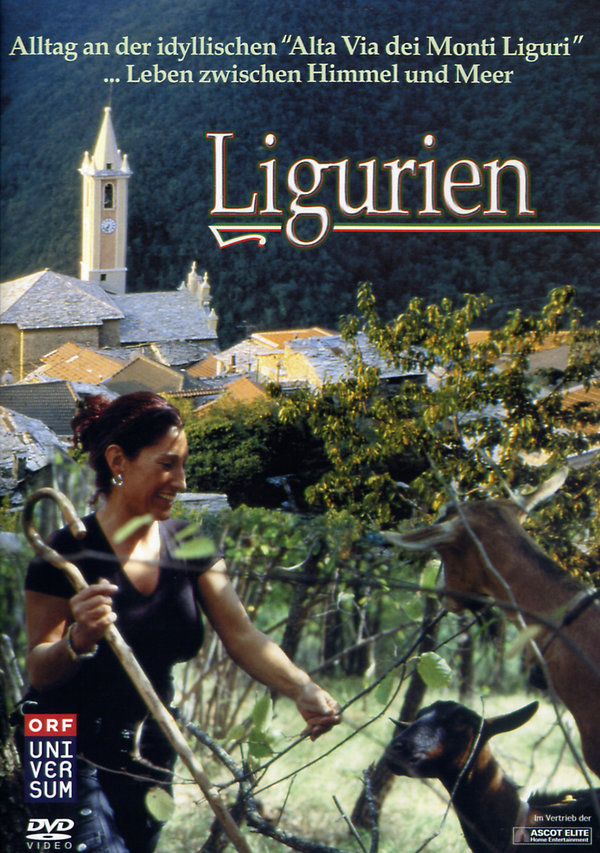 lightbox image