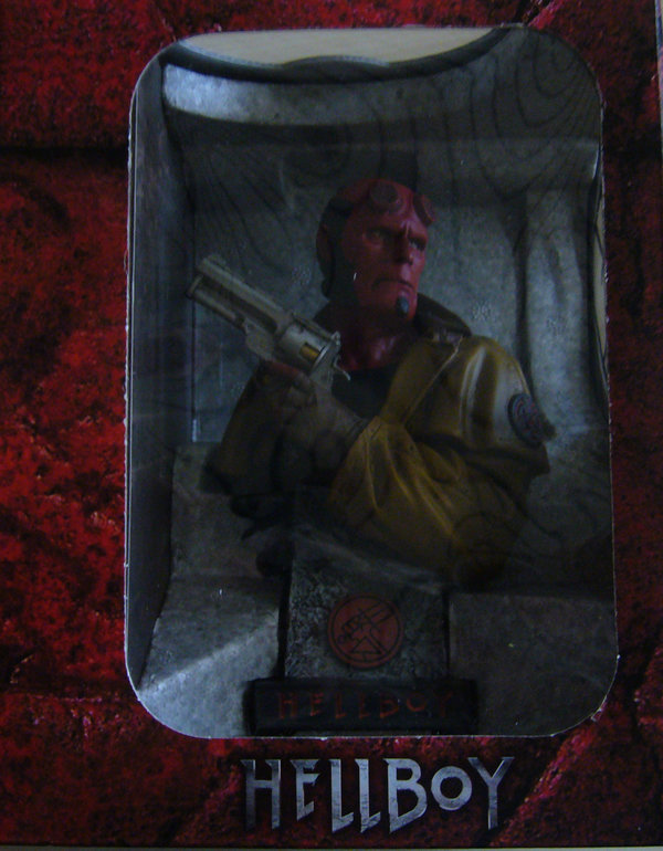 lightbox image