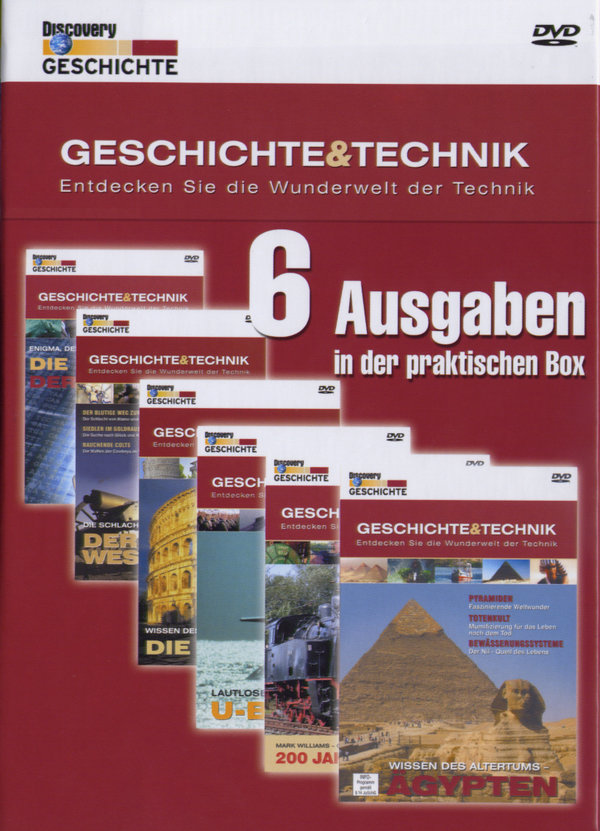 lightbox image