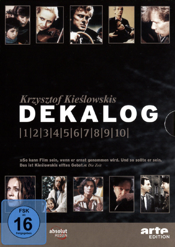 lightbox image