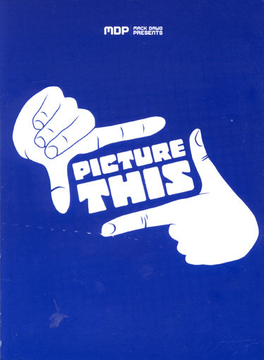 lightbox image