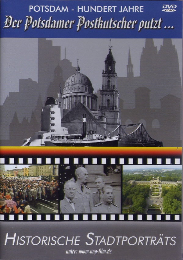 lightbox image