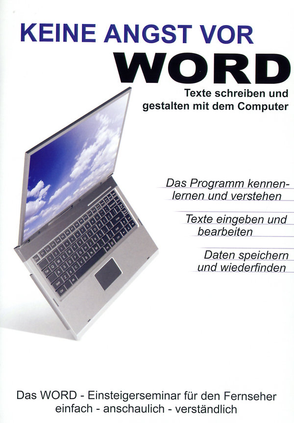 lightbox image