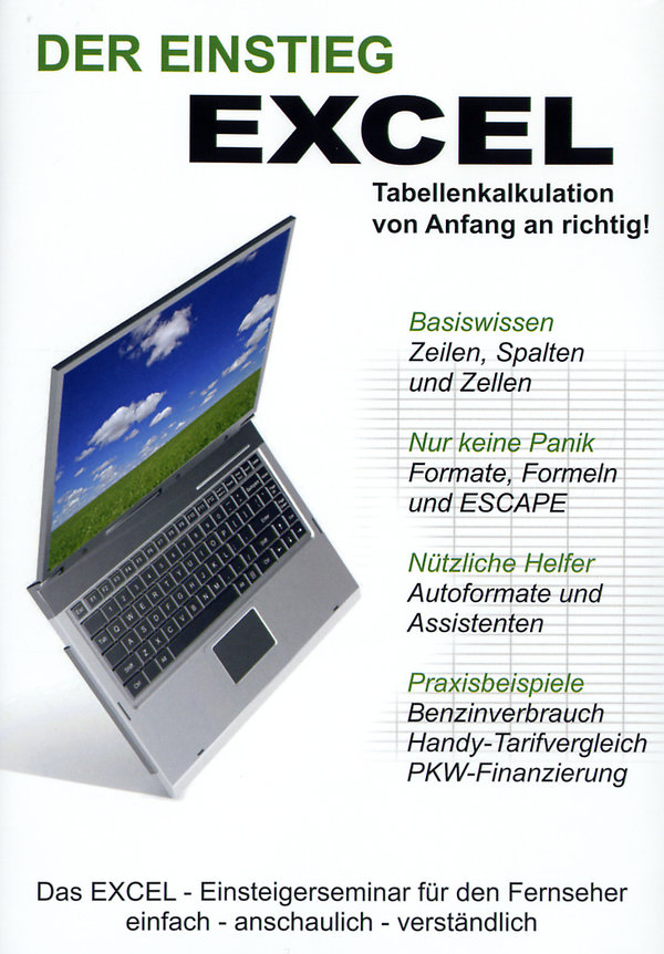 lightbox image