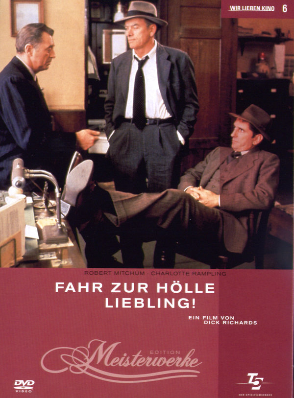 lightbox image