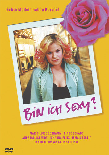 lightbox image