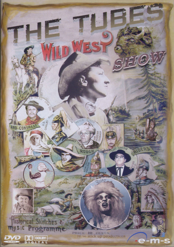 lightbox image