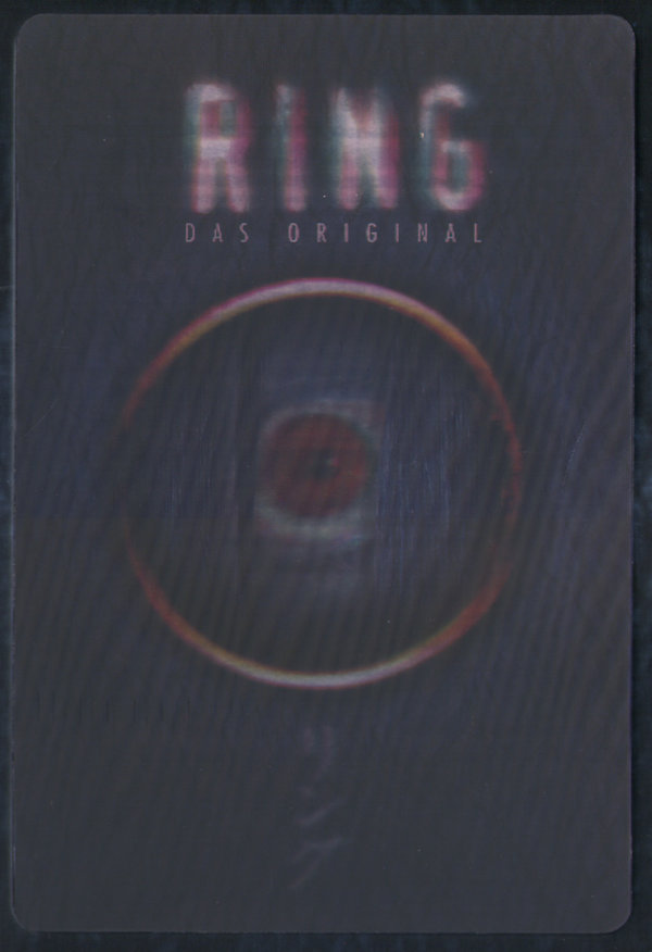 lightbox image