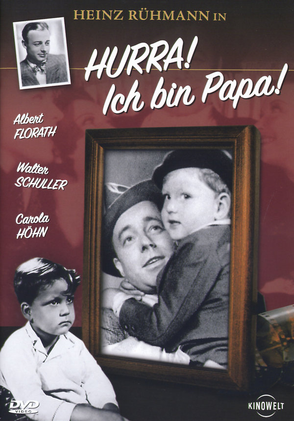 lightbox image