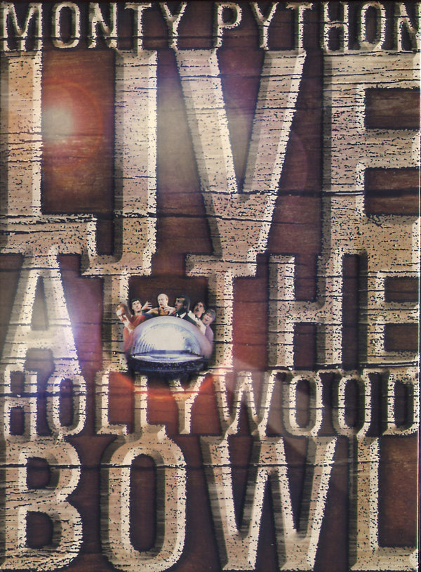 lightbox image
