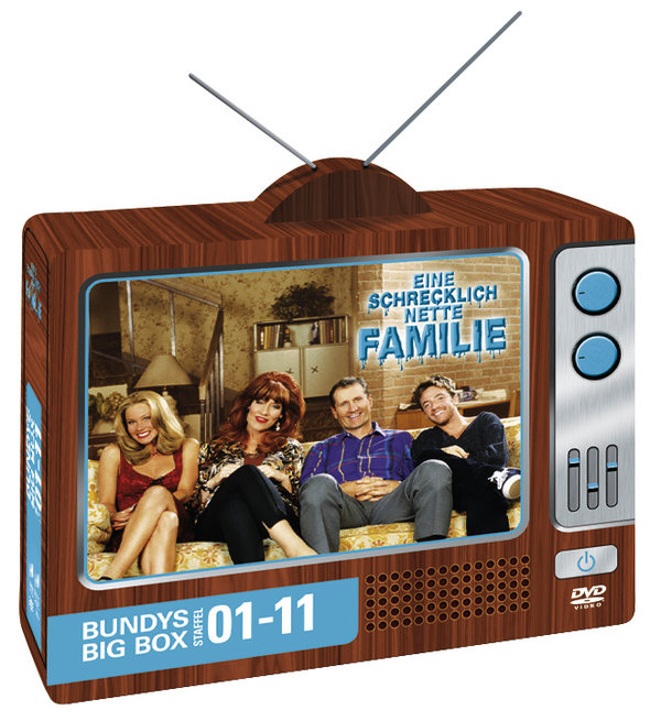 lightbox image