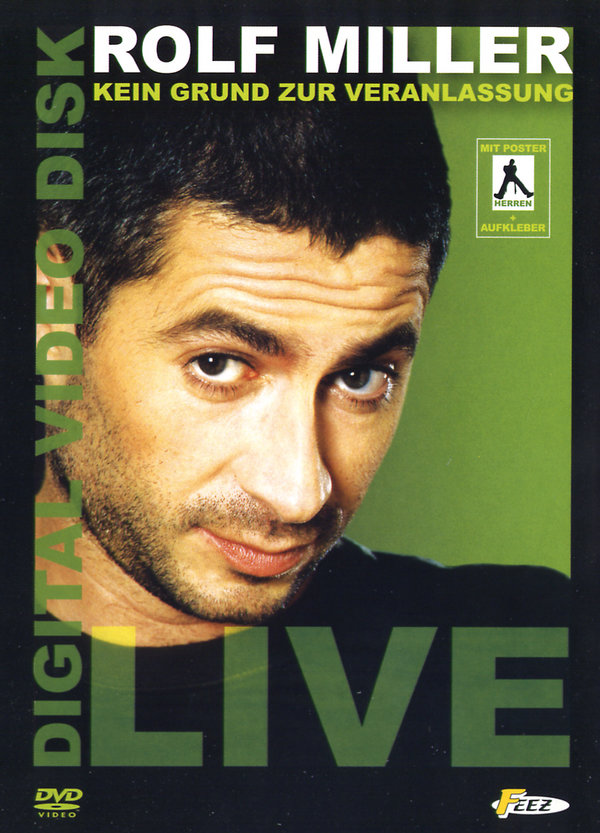 lightbox image