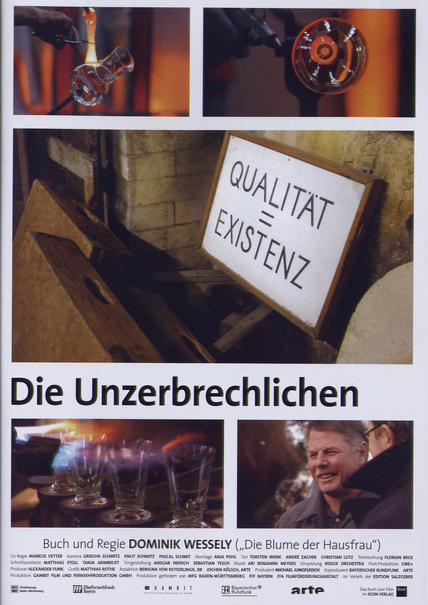 lightbox image