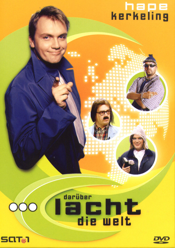 lightbox image