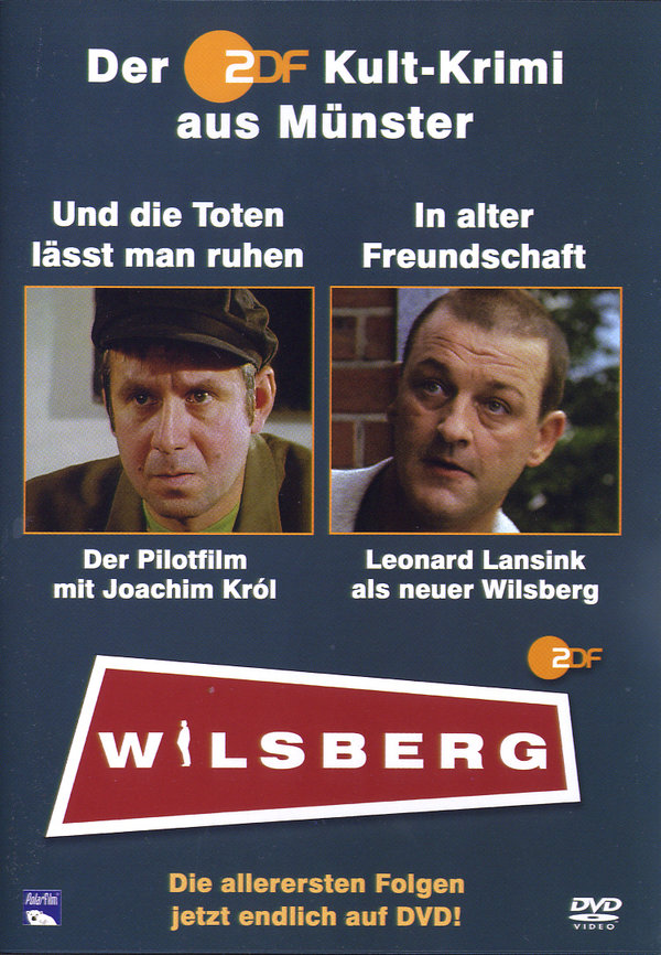 lightbox image