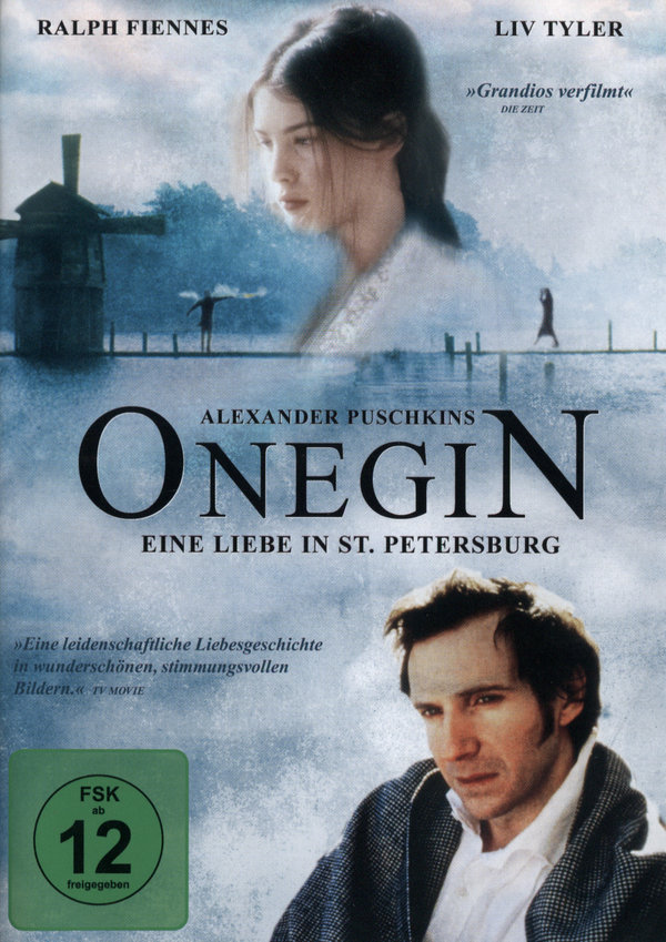 lightbox image