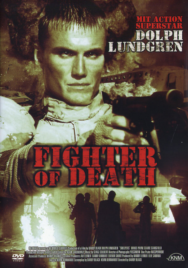 lightbox image
