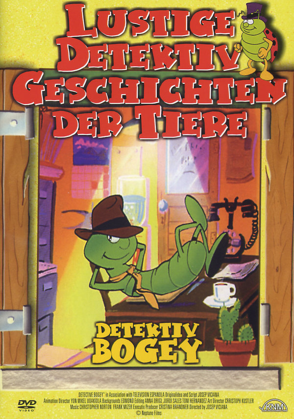 lightbox image