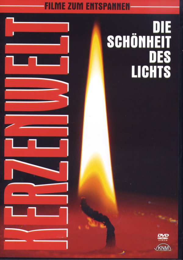 lightbox image
