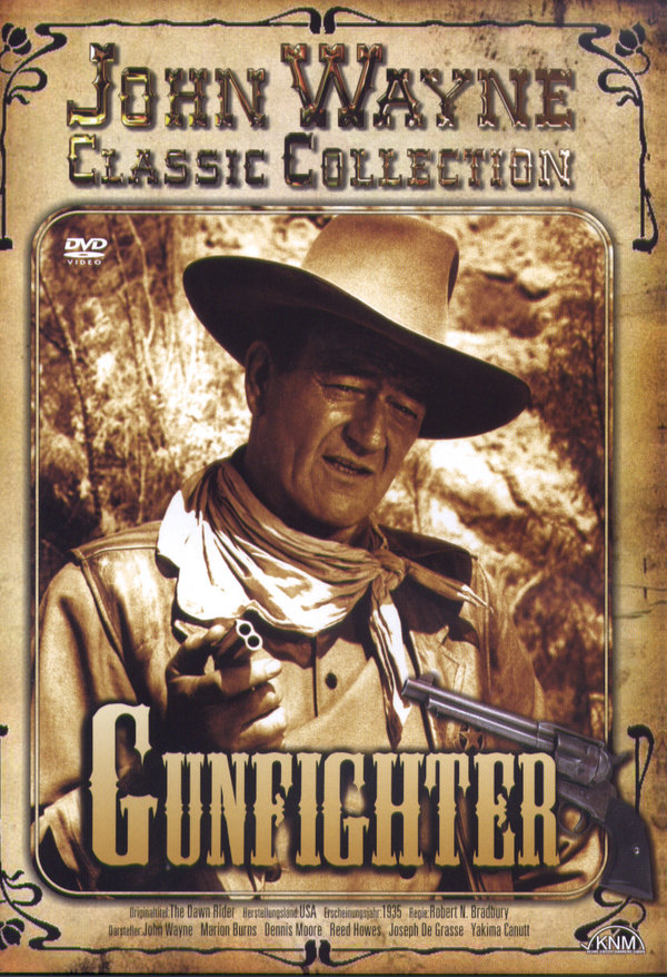 lightbox image