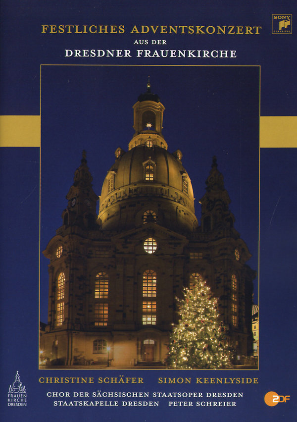 lightbox image