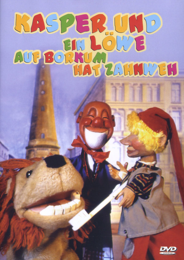 lightbox image