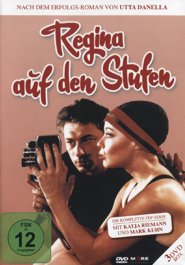 lightbox image