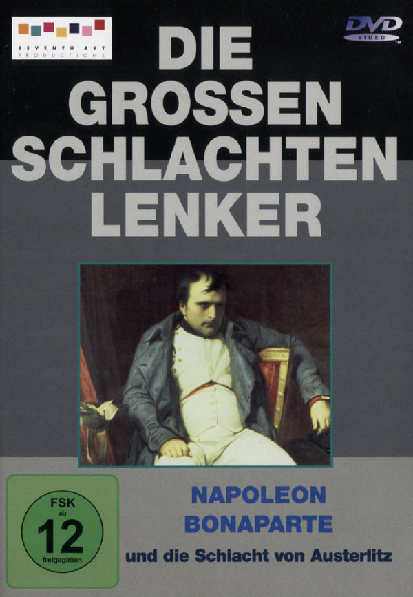 lightbox image