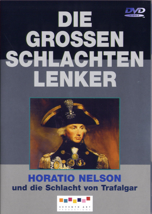 lightbox image