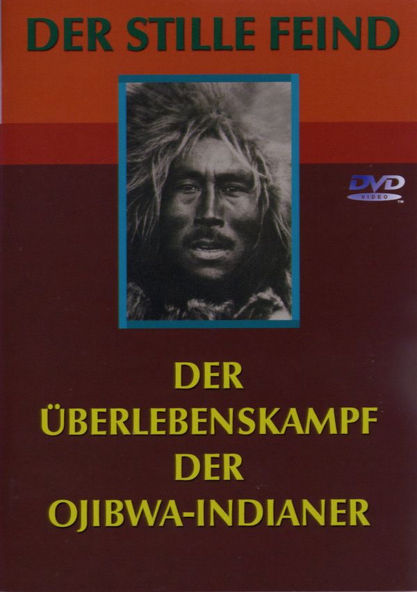 lightbox image