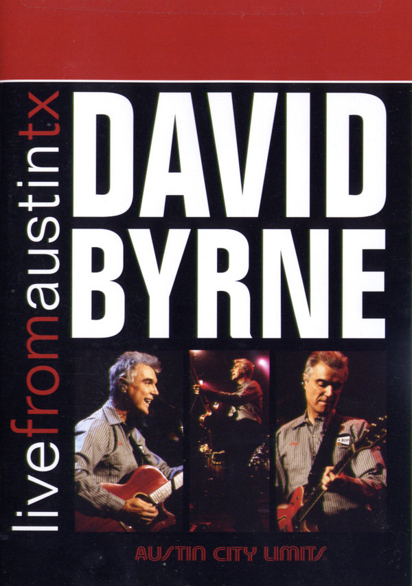lightbox image