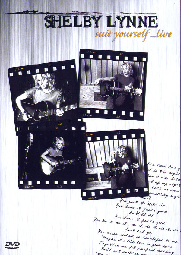 lightbox image