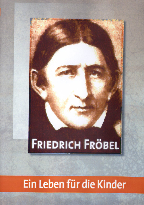 lightbox image