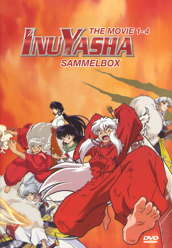 lightbox image