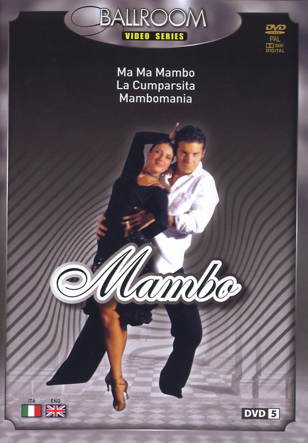 lightbox image