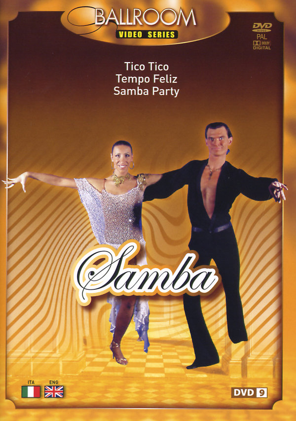 lightbox image