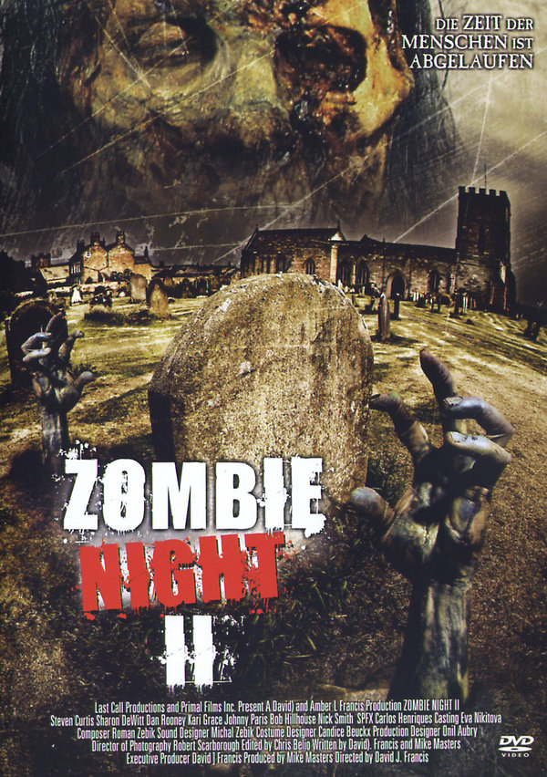 lightbox image